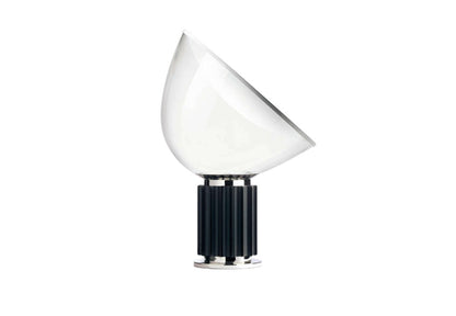 Flos - Taccia Small - Scossa