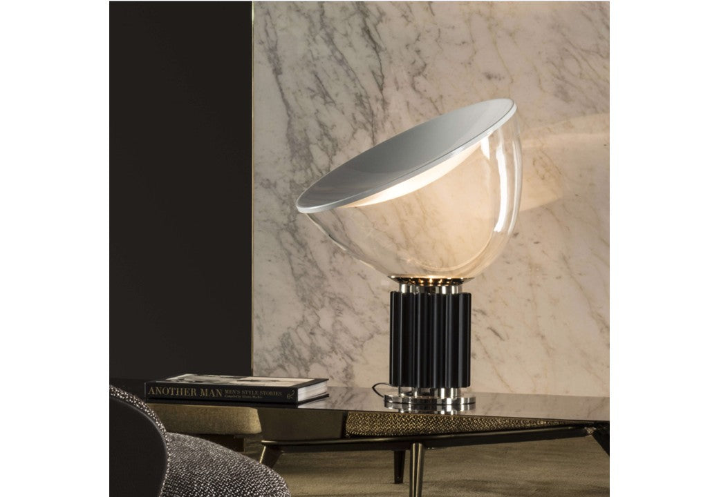 Flos - Taccia Large - Scossa