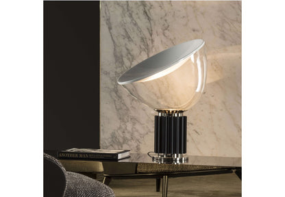 Flos - Taccia Large - Scossa