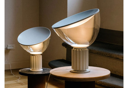 Flos - Taccia Small - Scossa