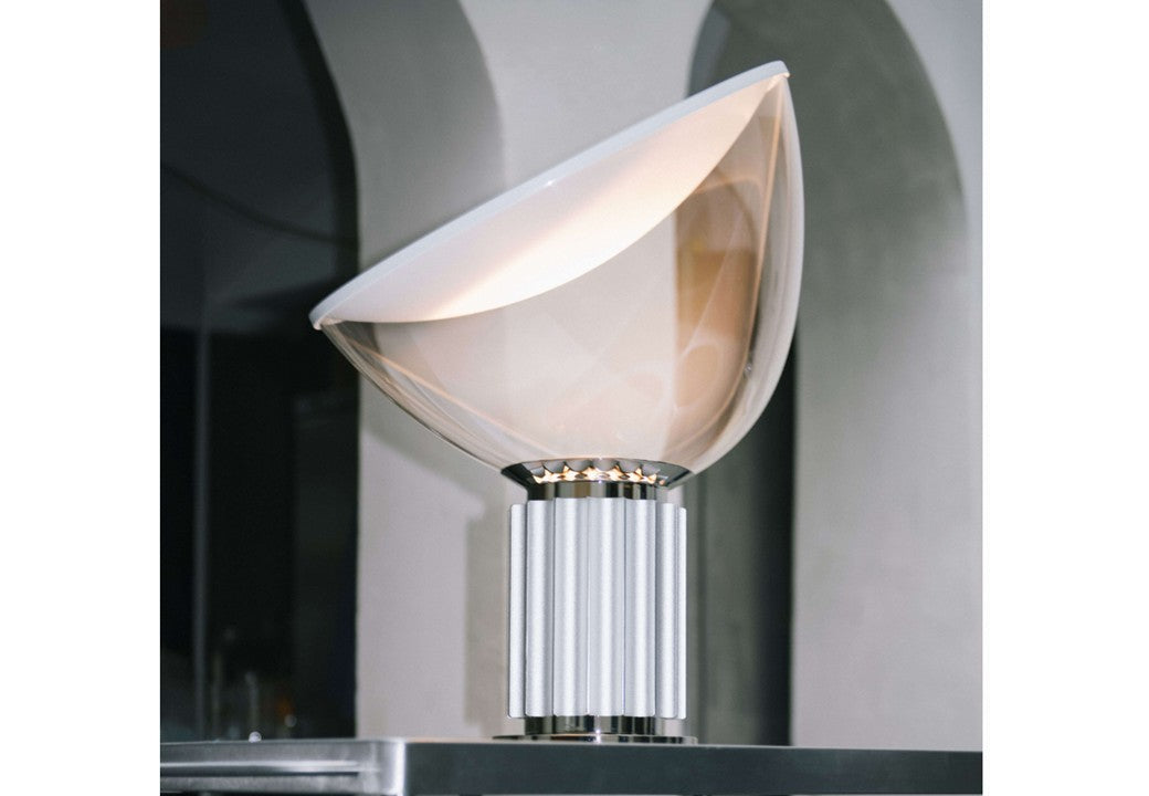 Flos - Taccia Large - Scossa