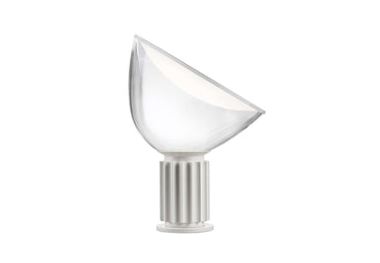 Flos - Taccia Large - Scossa