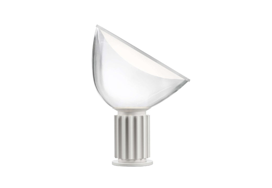 Flos - Taccia Small - Scossa