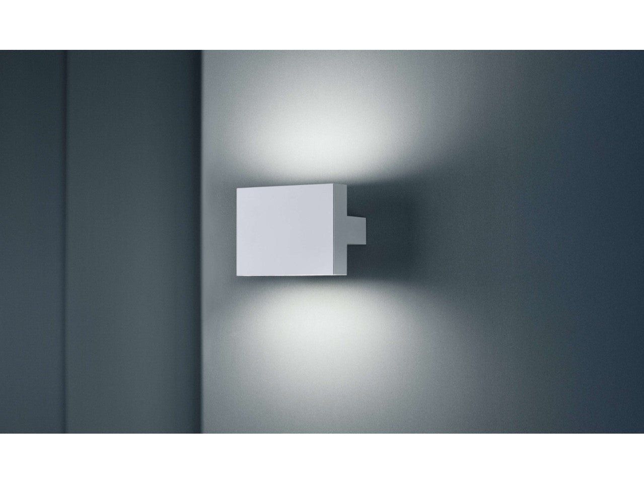 Flos - Tight Wall Light - Scossa