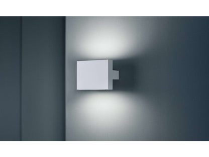 Flos - Tight Wall Light - Scossa