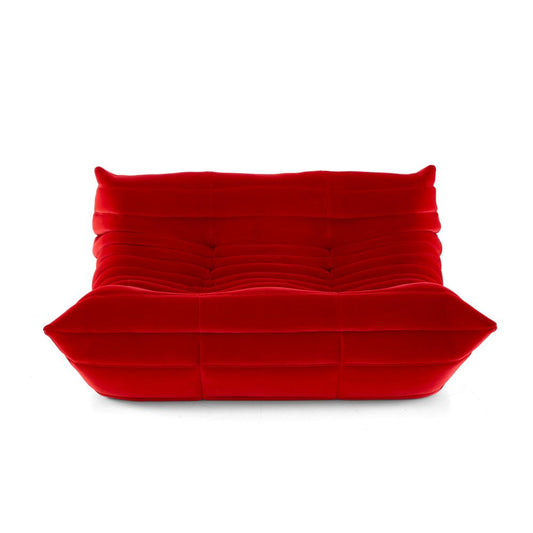 Ligne Roset – Togo Sofa