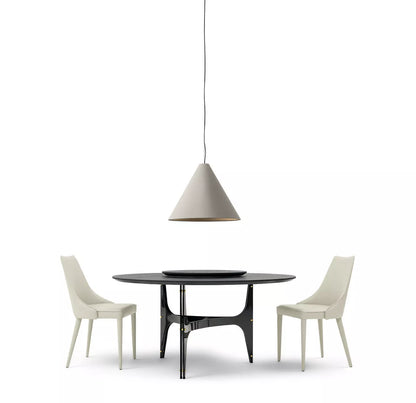 Bontempi Casa – Clara 40.11 Chair