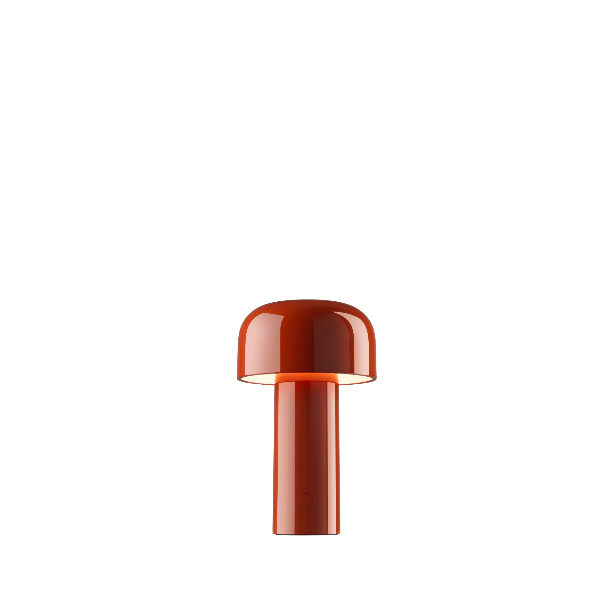 Flos - Bellhop Unplugged