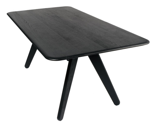 Tom Dixon - Slab Table - Scossa