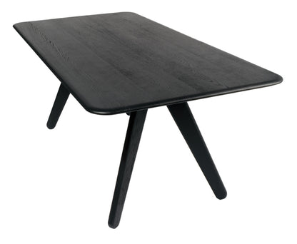 Tom Dixon - Slab Table - Scossa