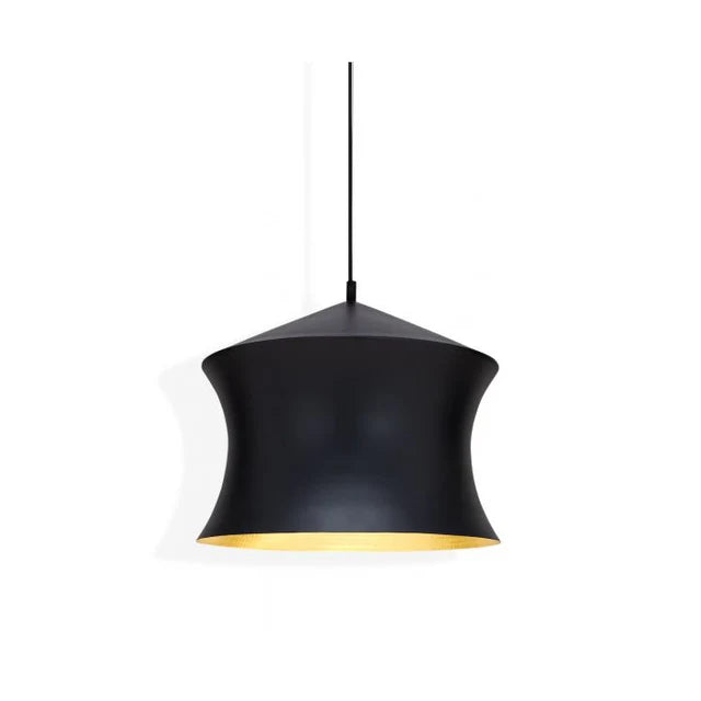 Tom Dixon – Beat Pendant range