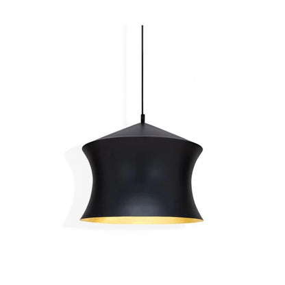 Tom Dixon – Beat Pendant range