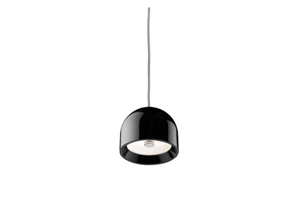 Flos - Wan S Pendant Light - Scossa