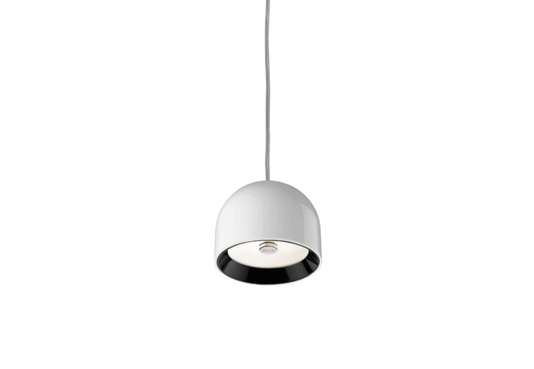 Flos - Wan S Pendant Light