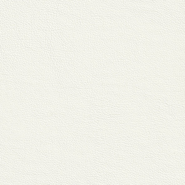 Cattelan Italia – Dyno 8 Drawer chest of drawers