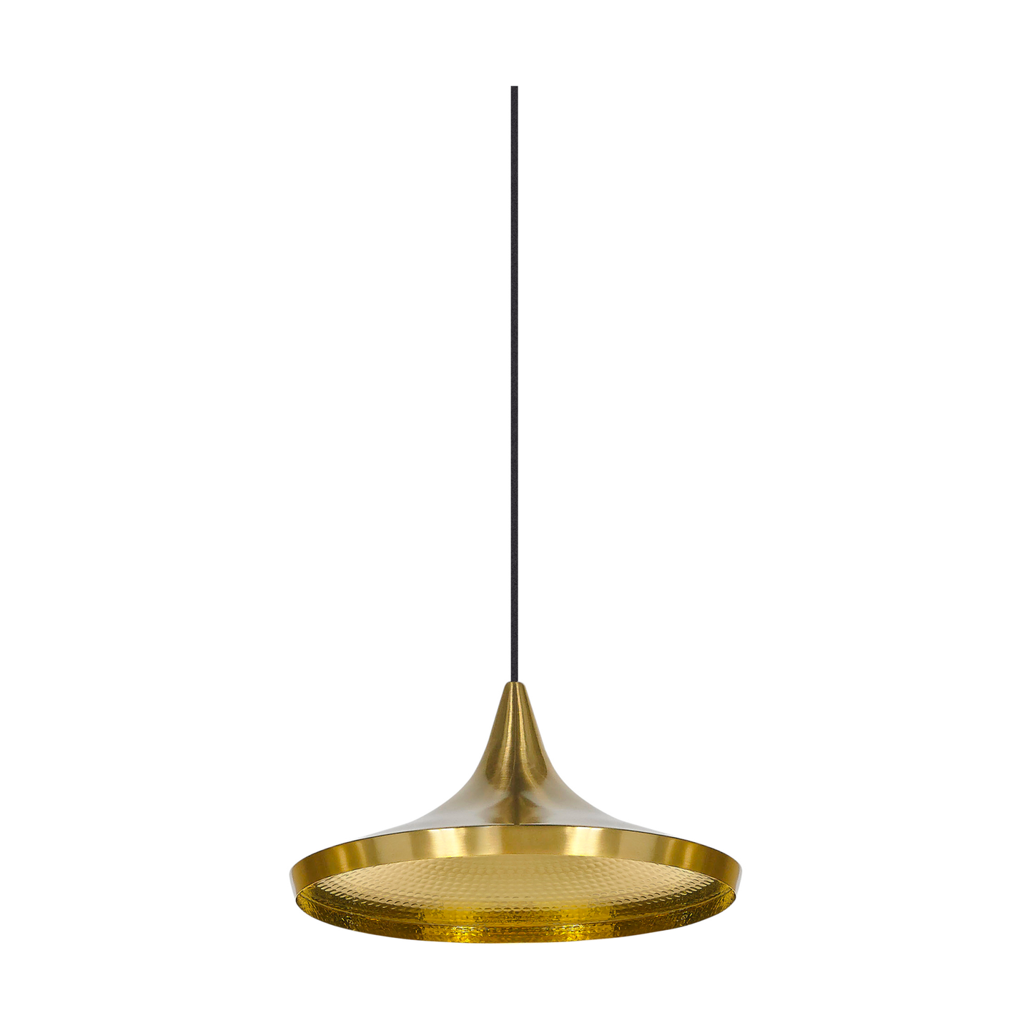 Tom Dixon – Beat Pendant range