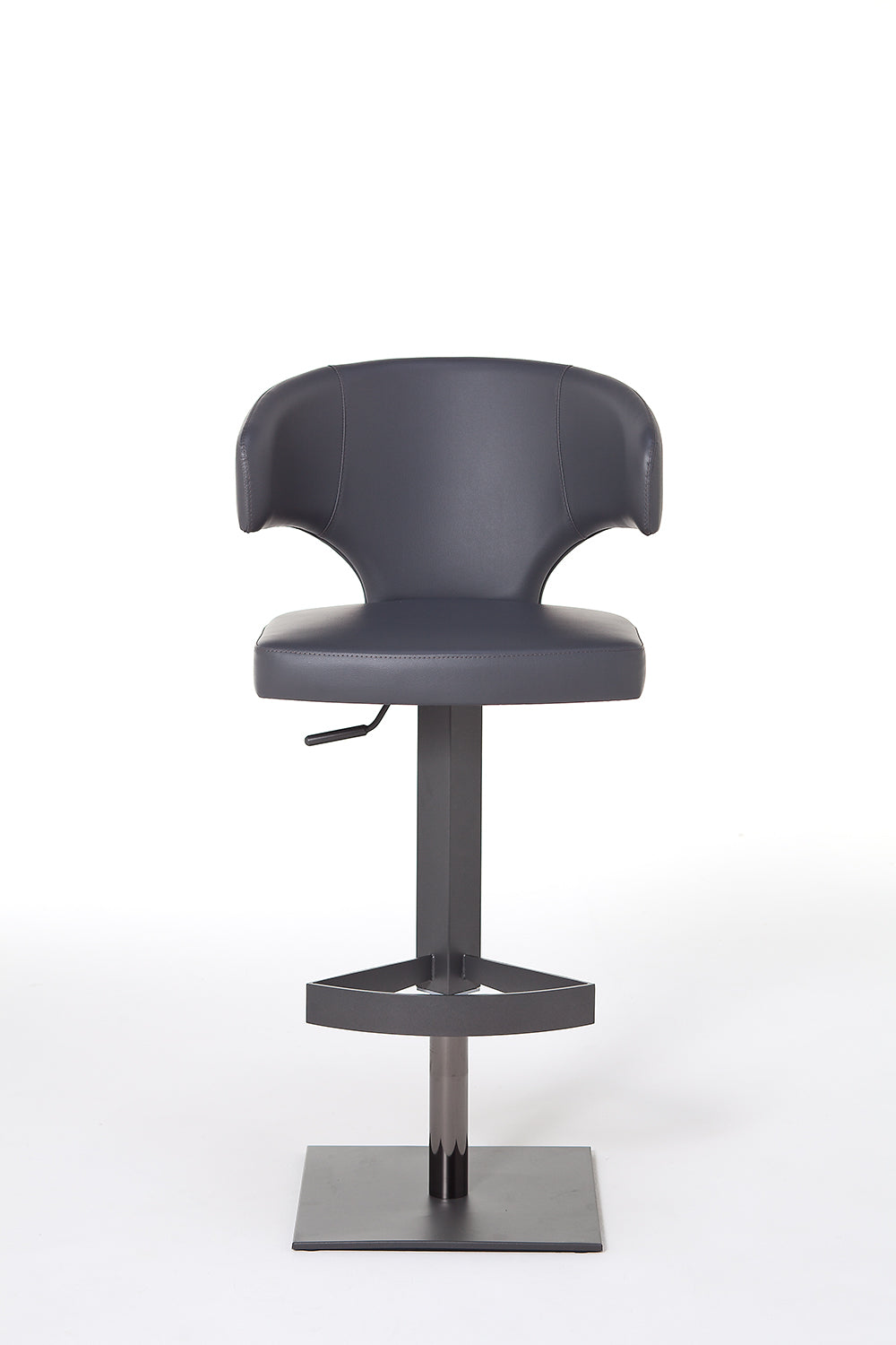 Peressini Casa - Wing gas adjustable stool