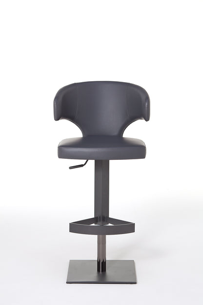 Peressini Casa - Wing gas adjustable stool