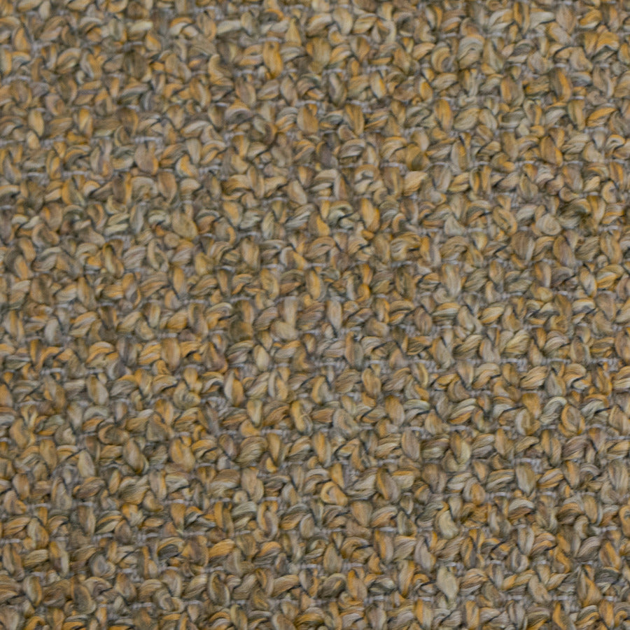 Cane-line - Sticks lounge chair