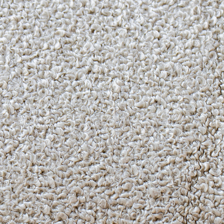 Cane-line - Sticks lounge chair