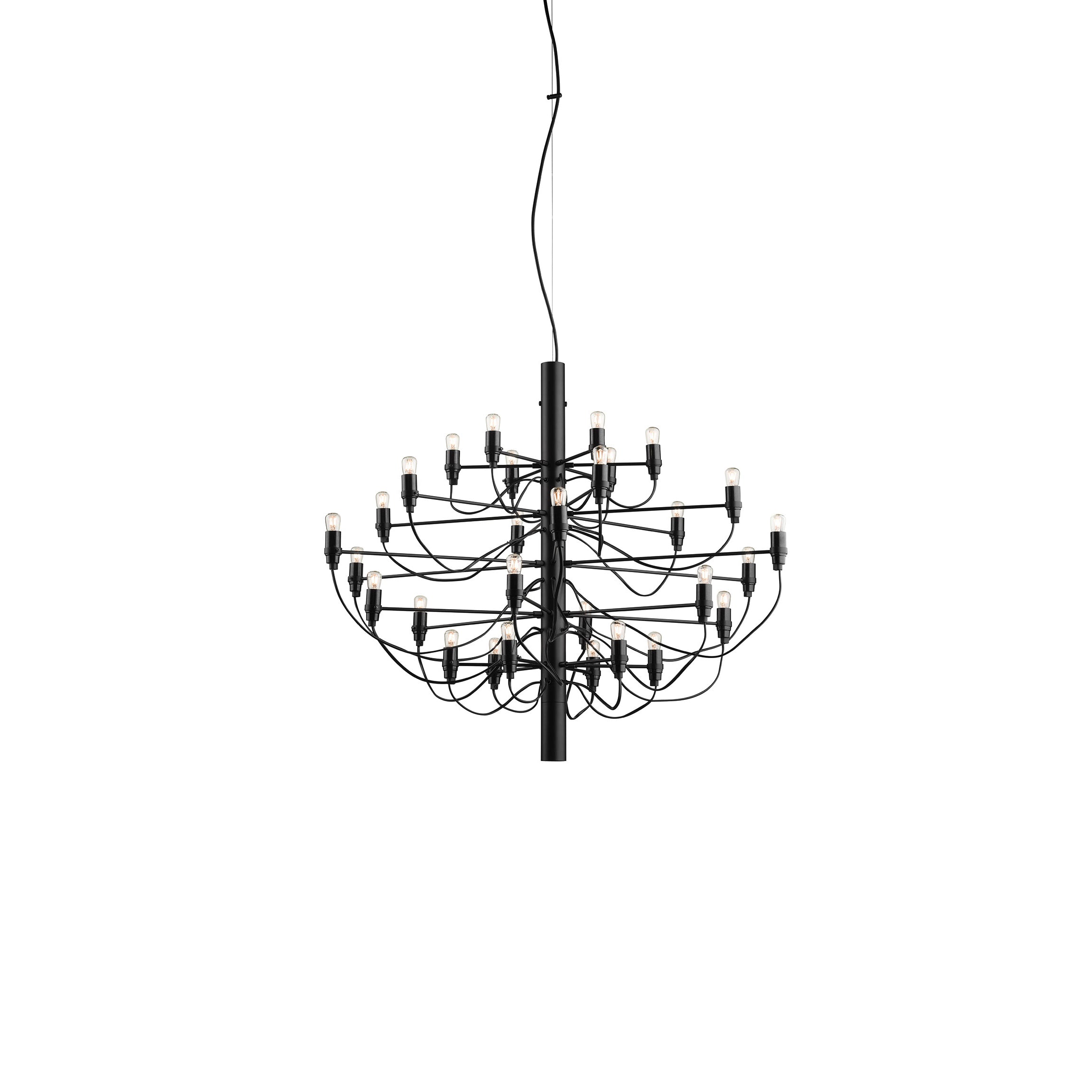 Flos - 2097/30 Chandelier