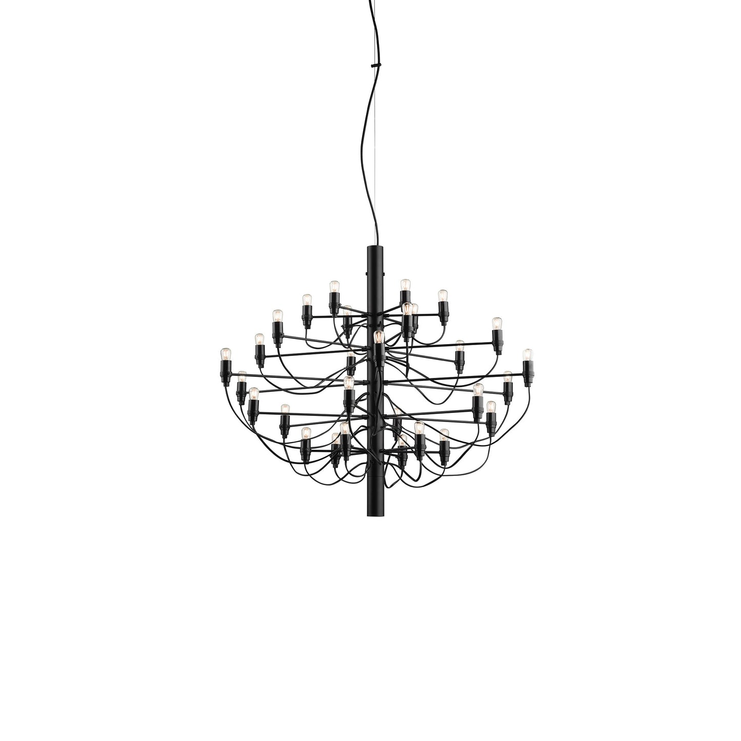 Flos - 2097/30 Chandelier