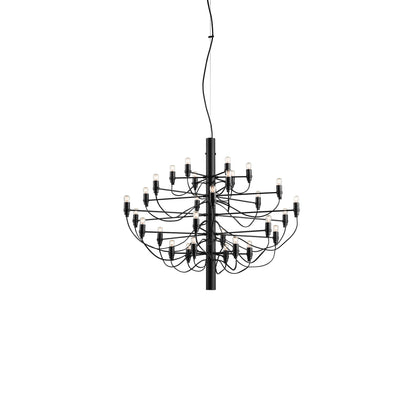 Flos - 2097/30 Chandelier