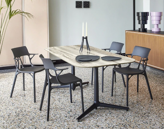 Kartell - Ai Chair