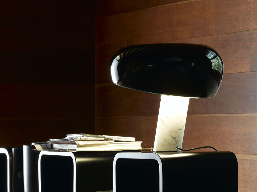 Flos - Snoopy Table Light