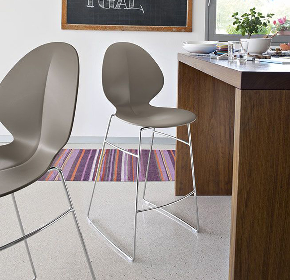 Calligaris Furniture | Modern Designer Furniture | Scossa