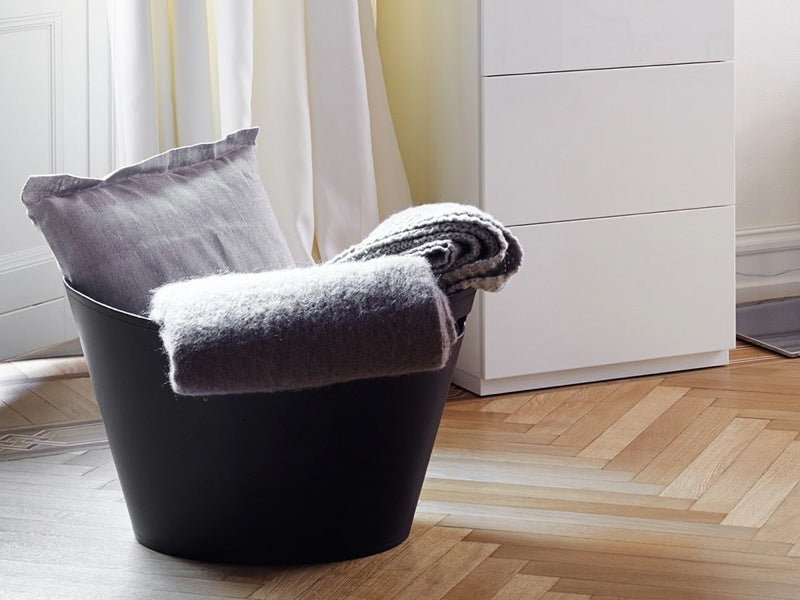 Calligaris - Basket Storage Box - Scossa