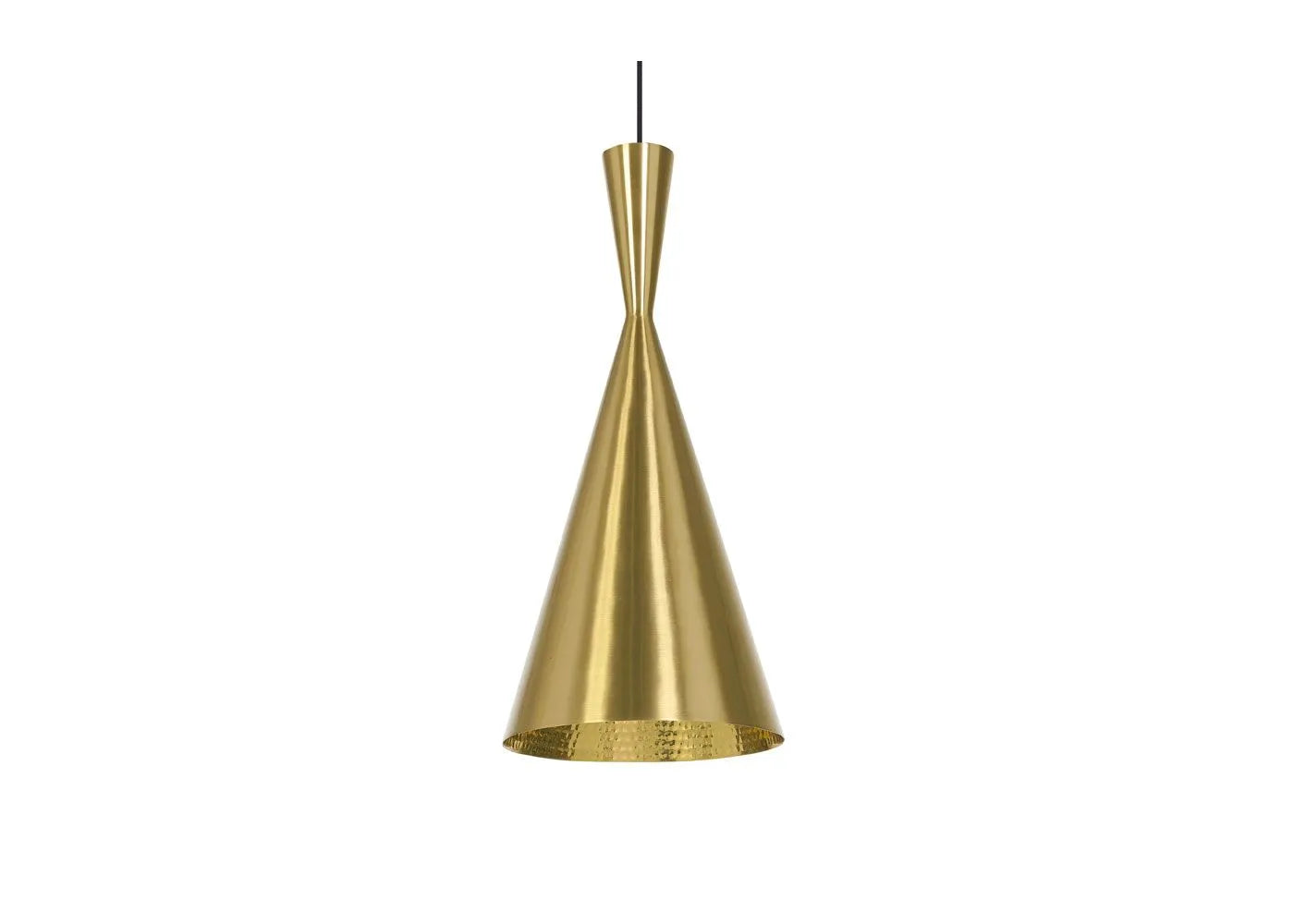 Tom Dixon – Beat Pendant range