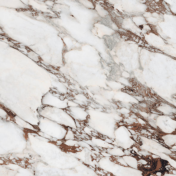 Cattelan - Skorpio Ceramic Table 240cm (Shaped)