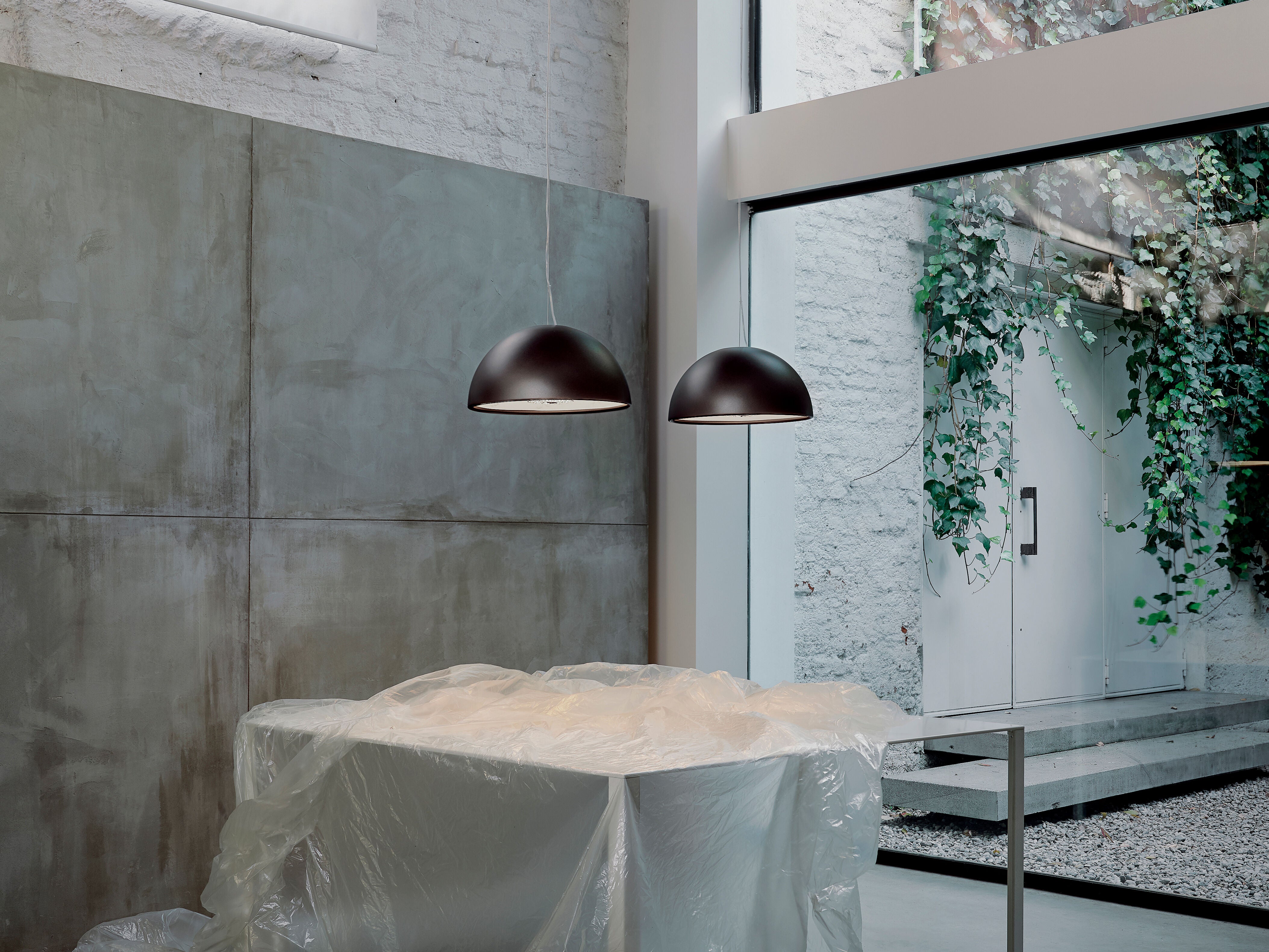 Flos - SkyGarden 1 Pendant