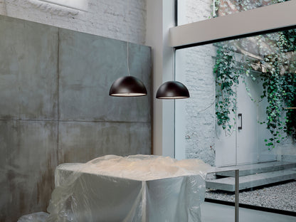 Flos - SkyGarden 1 Pendant