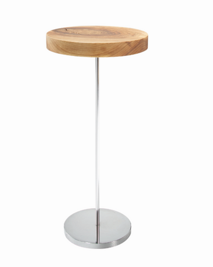 Ligne Roset - Chanterelle Table