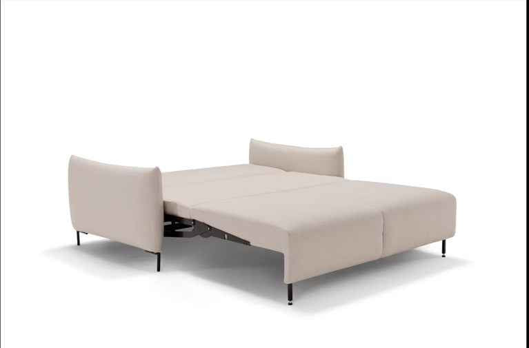 Contempo 1993 - Lift Sofa Bed