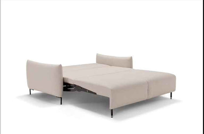 Contempo 1993 - Lift Sofa Bed