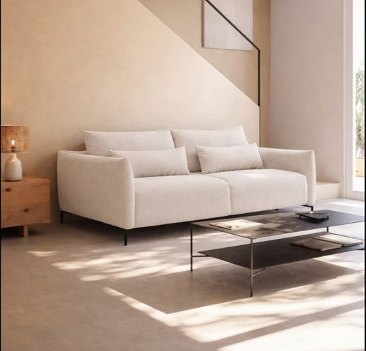 Contempo 1993 - Lift Sofa Bed