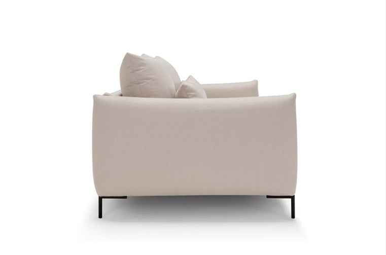 Contempo 1993 - Lift Sofa Bed