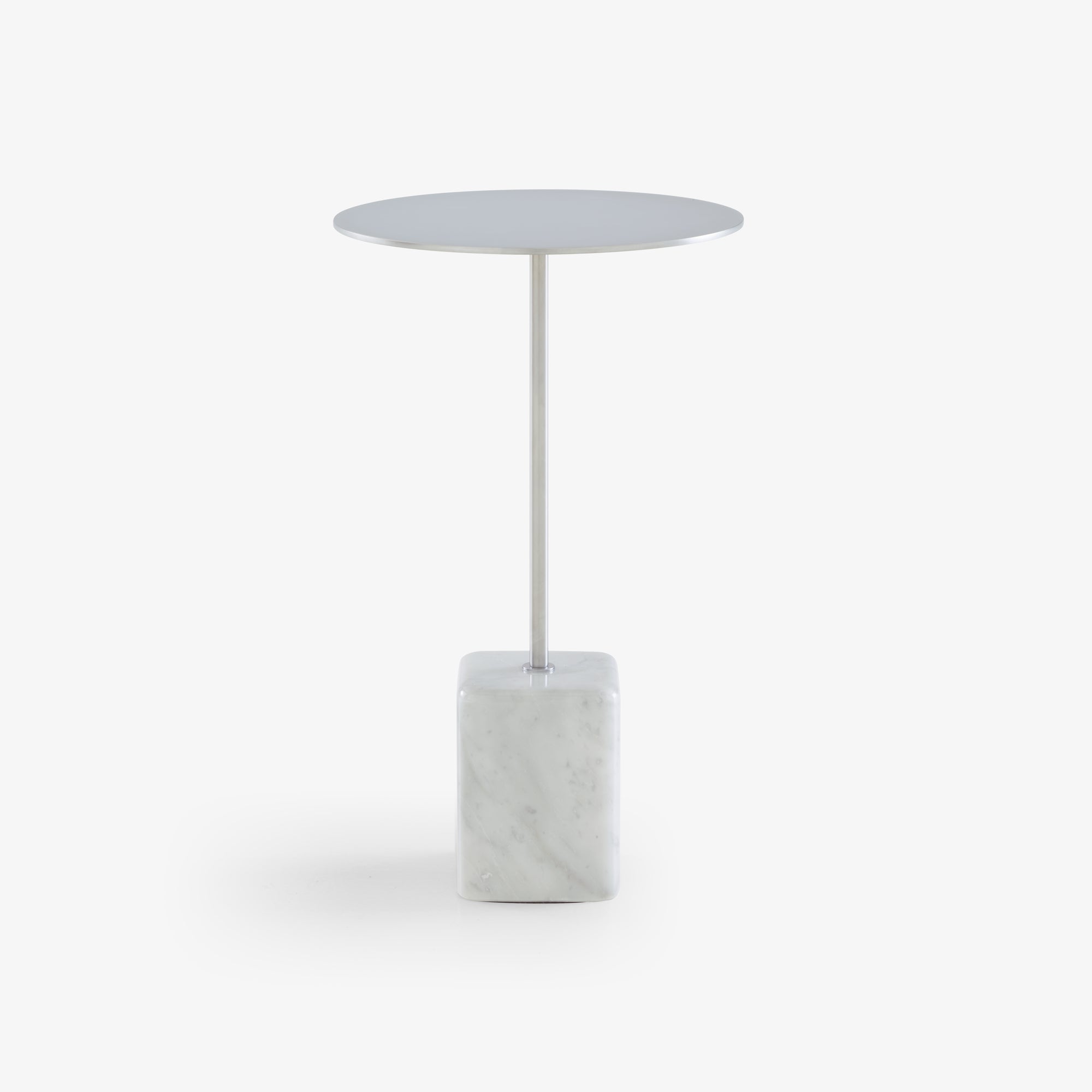 Ligne Roset – Cupidon Occasional Table