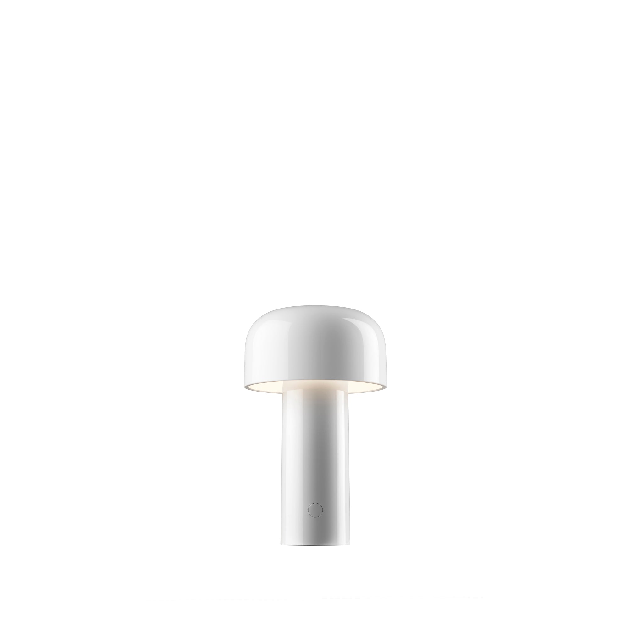 Flos - Bellhop Unplugged