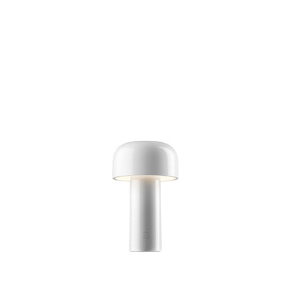 Flos - Bellhop Unplugged