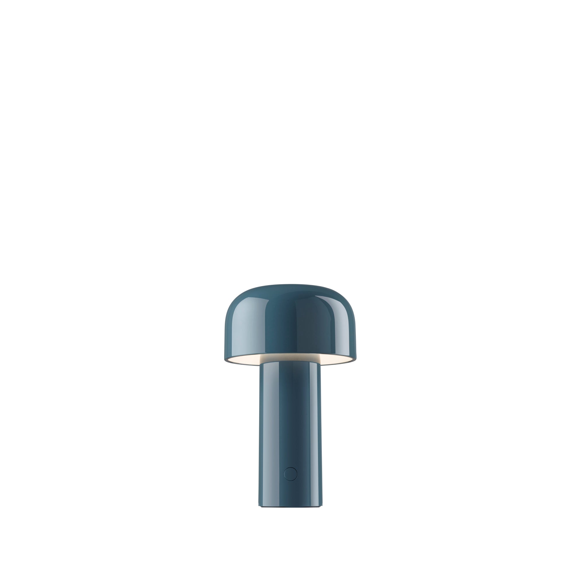 Flos - Bellhop Unplugged