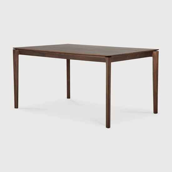 Ethnicraft - Bok Dining Table