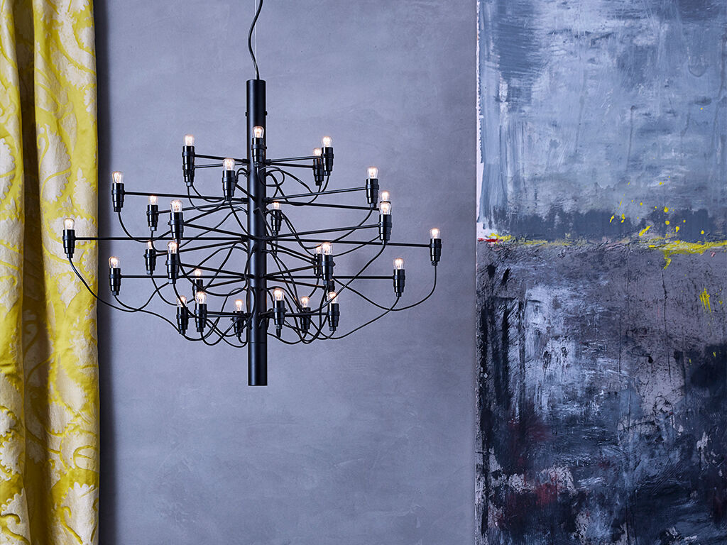 Flos - 2097/30 Chandelier