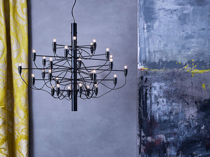 Flos - 2097/30 Chandelier