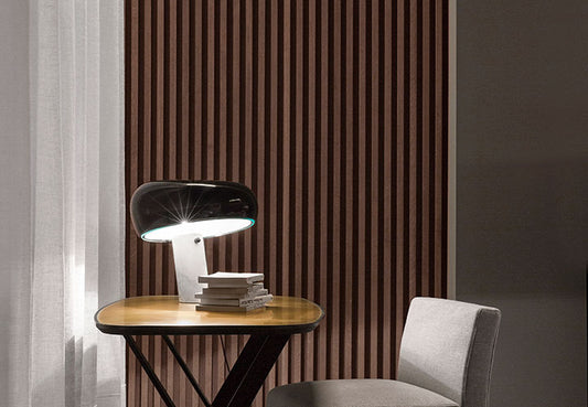 Flos - Snoopy Table Light - Scossa