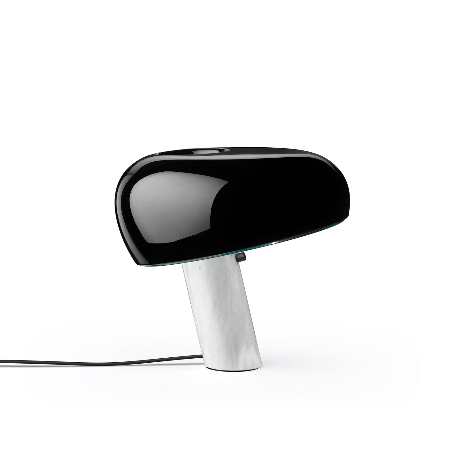 Flos - Snoopy Table Light