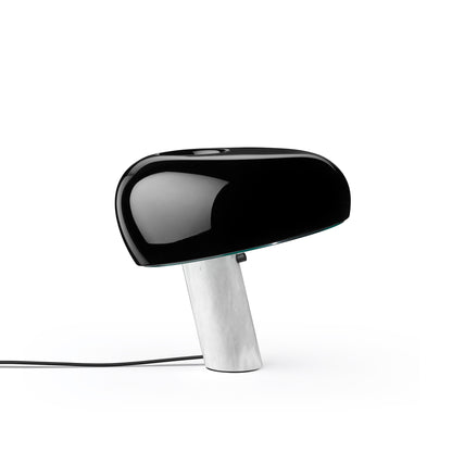 Flos - Snoopy Table Light